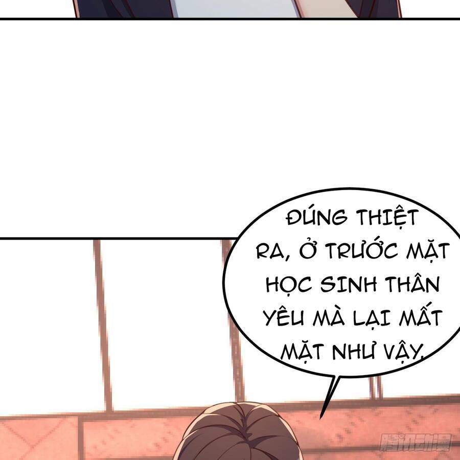 Chương 9 - Trang 71