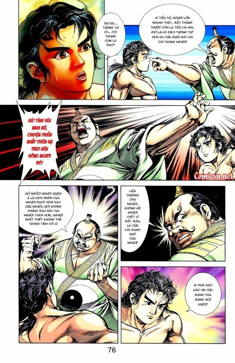 Trang 13