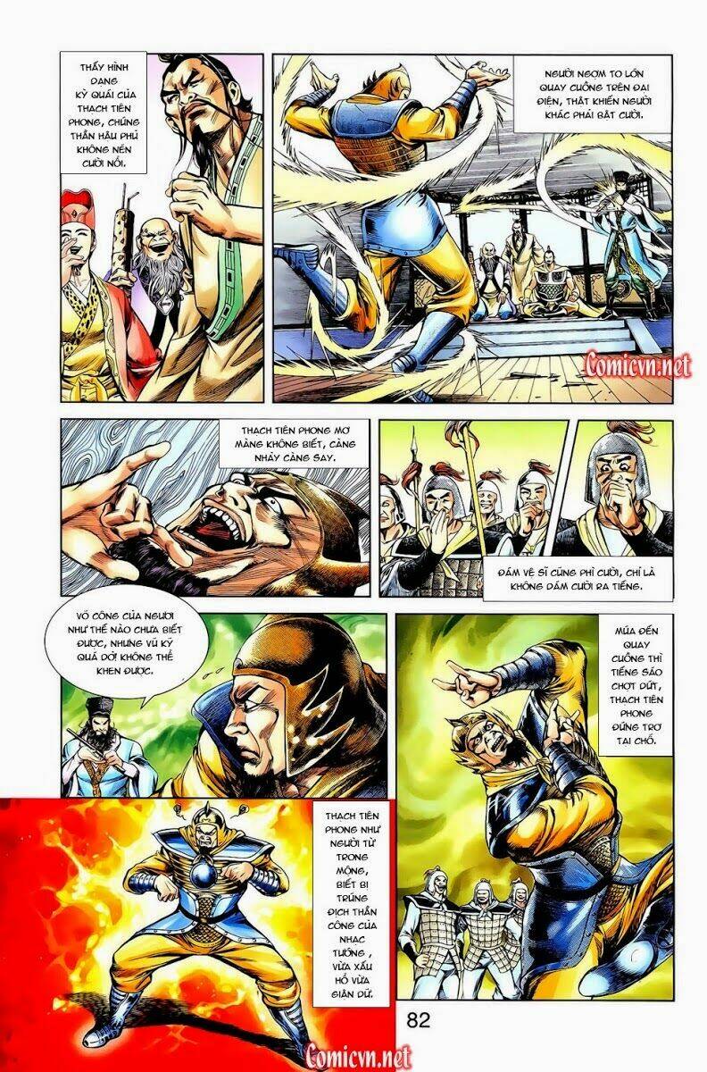 Trang 19