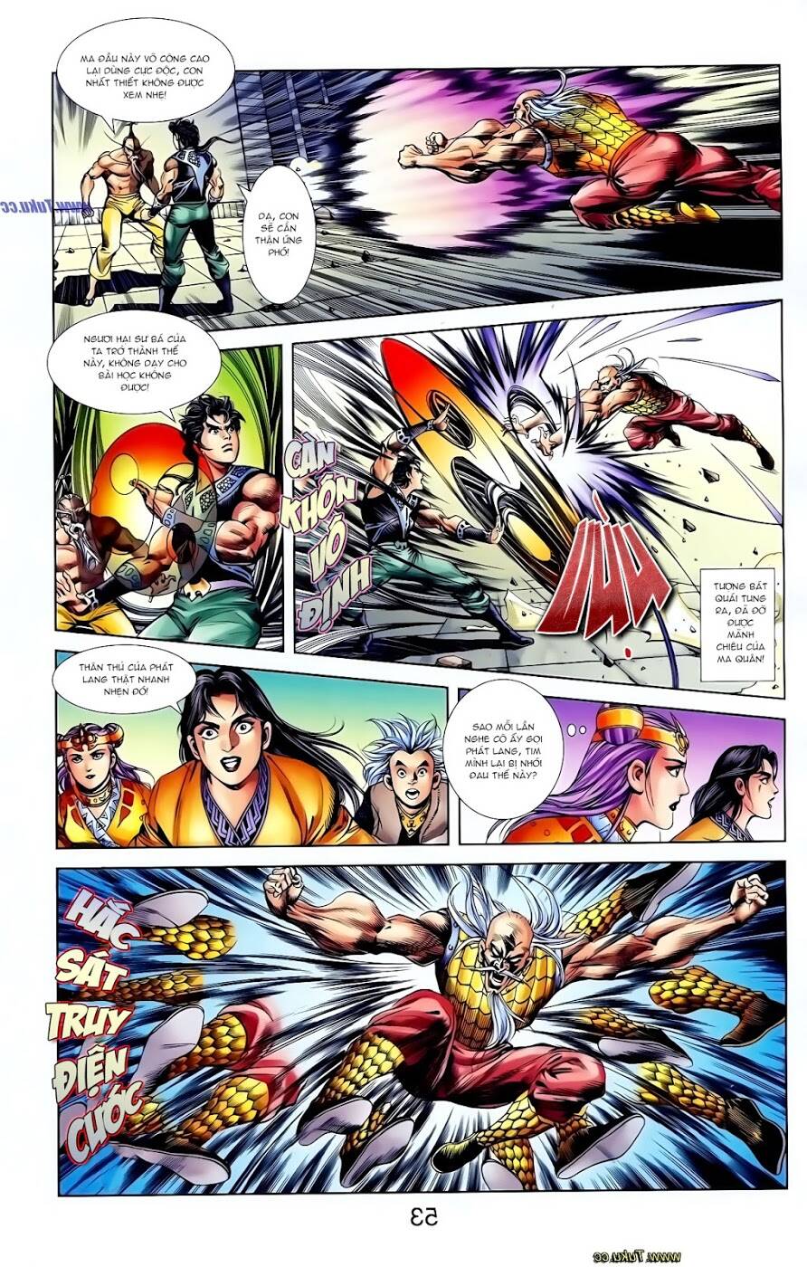 Trang 11
