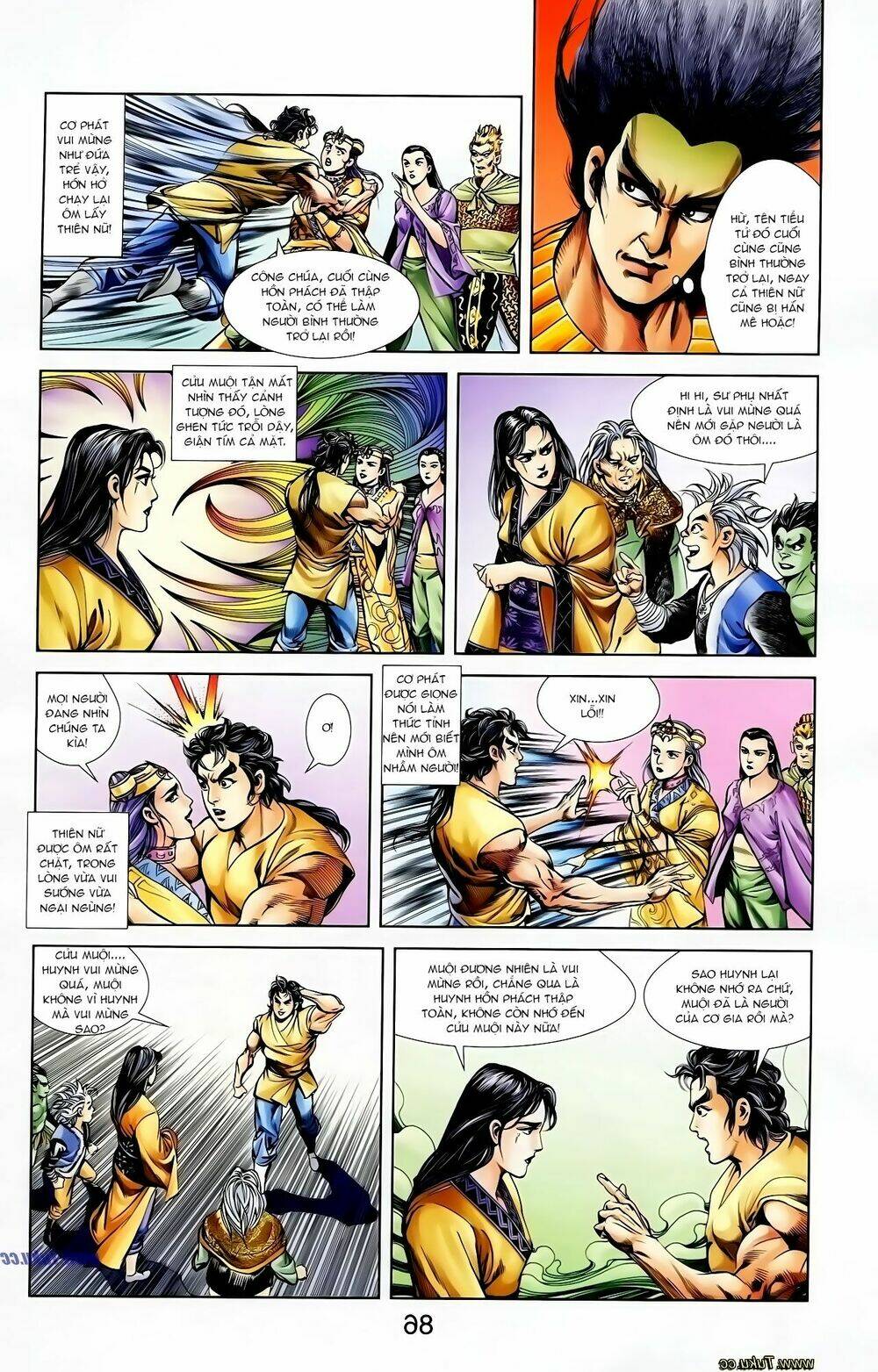 Trang 24