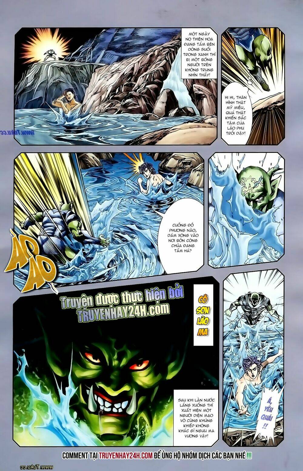 Trang 27