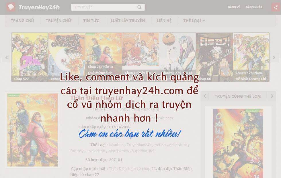 Trang 36