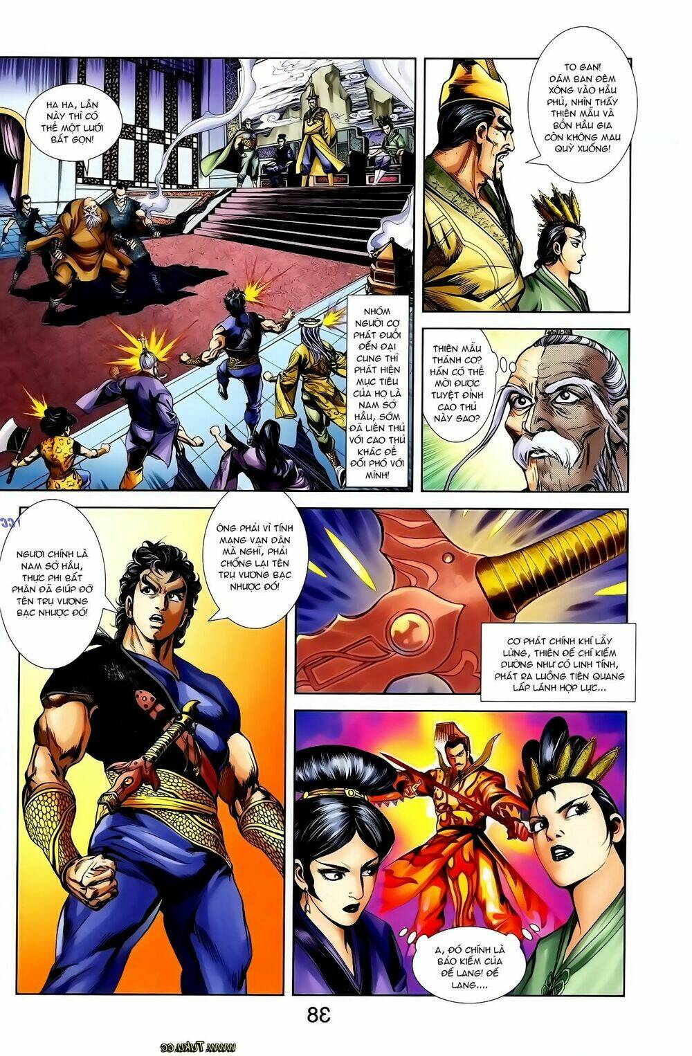 Trang 11