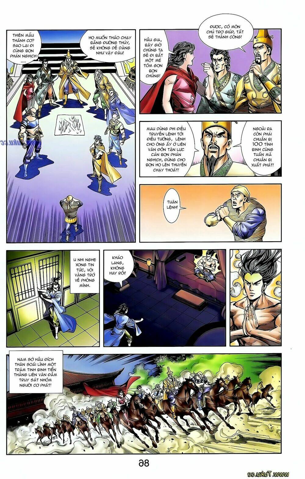 Trang 16