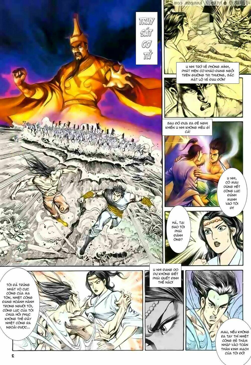 Trang 2