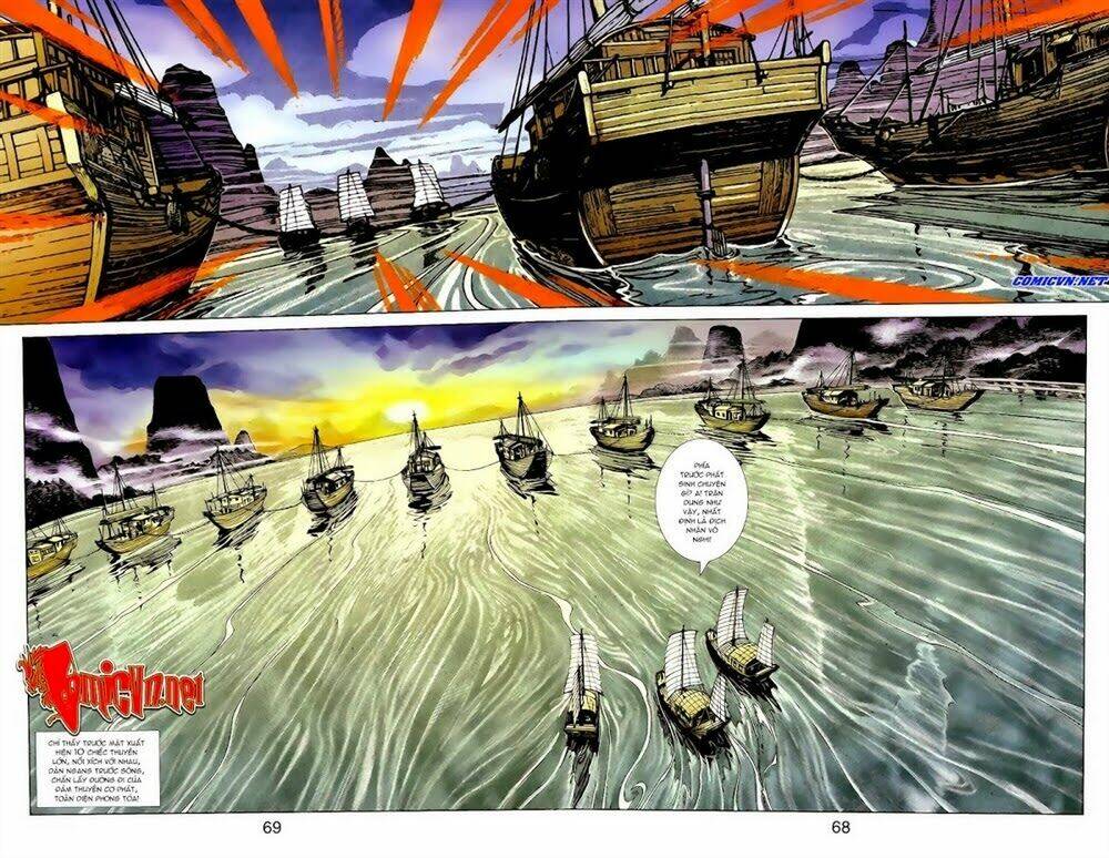 Trang 7