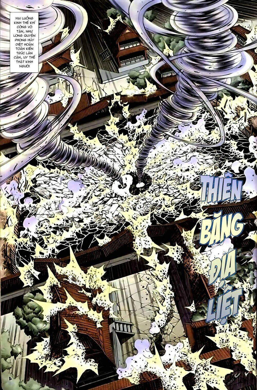 Trang 4