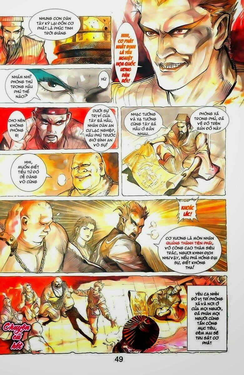 Trang 5