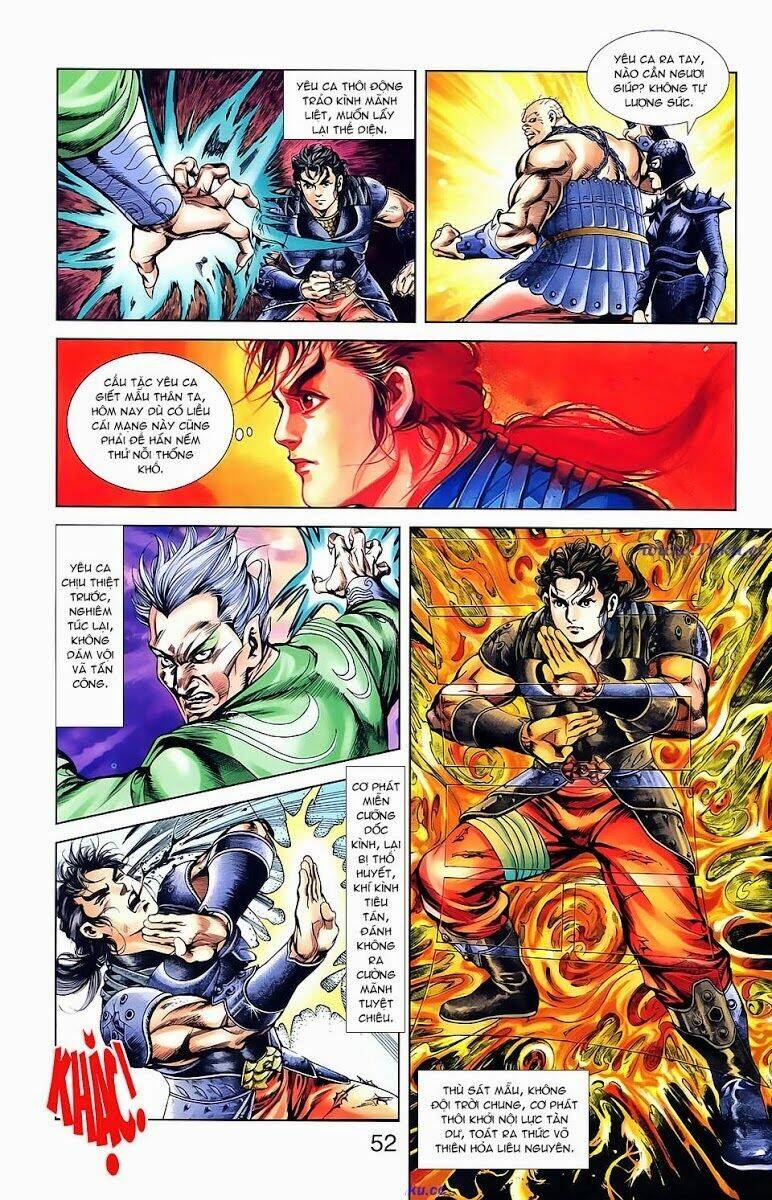 Trang 22