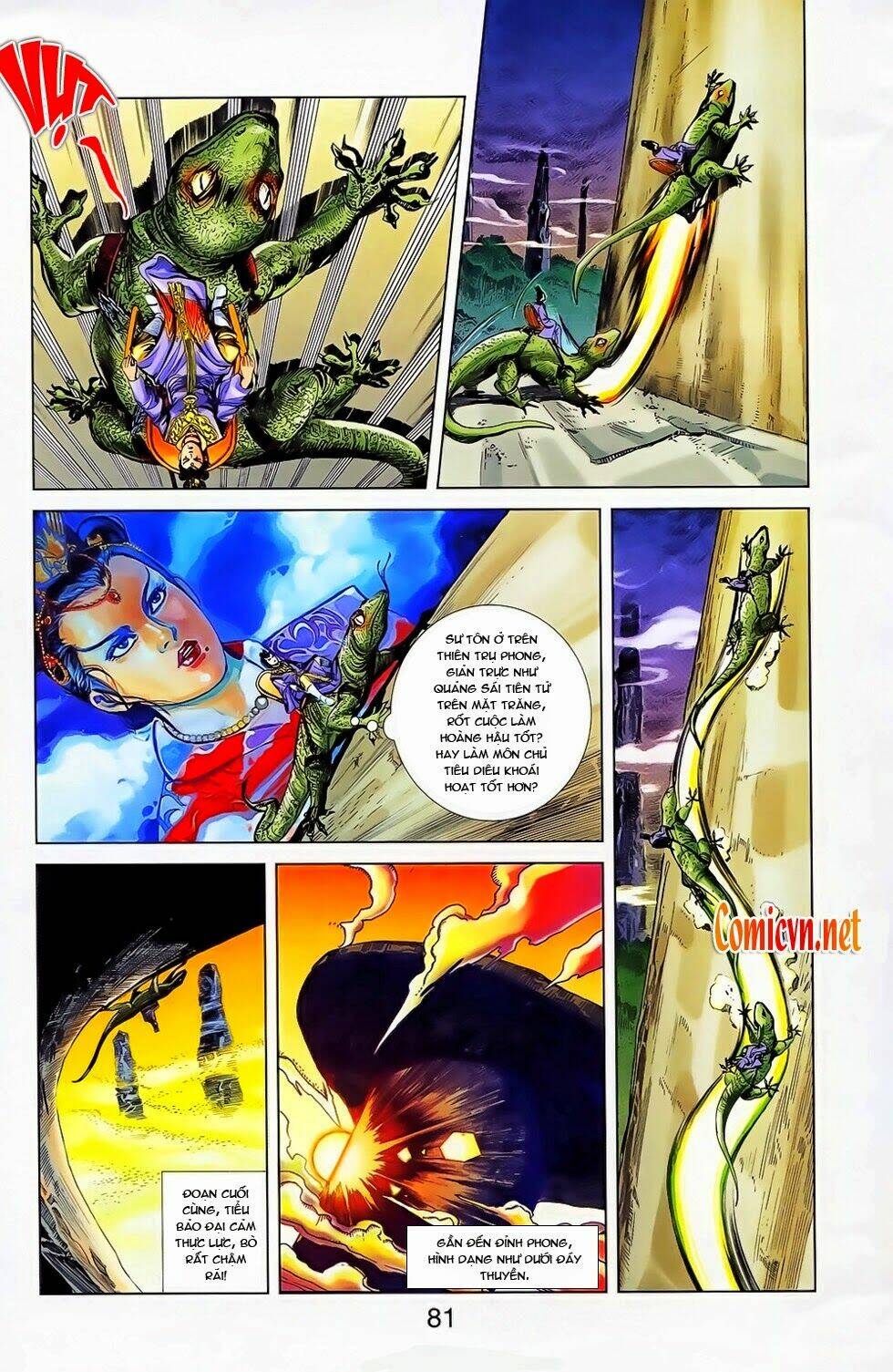 Trang 16
