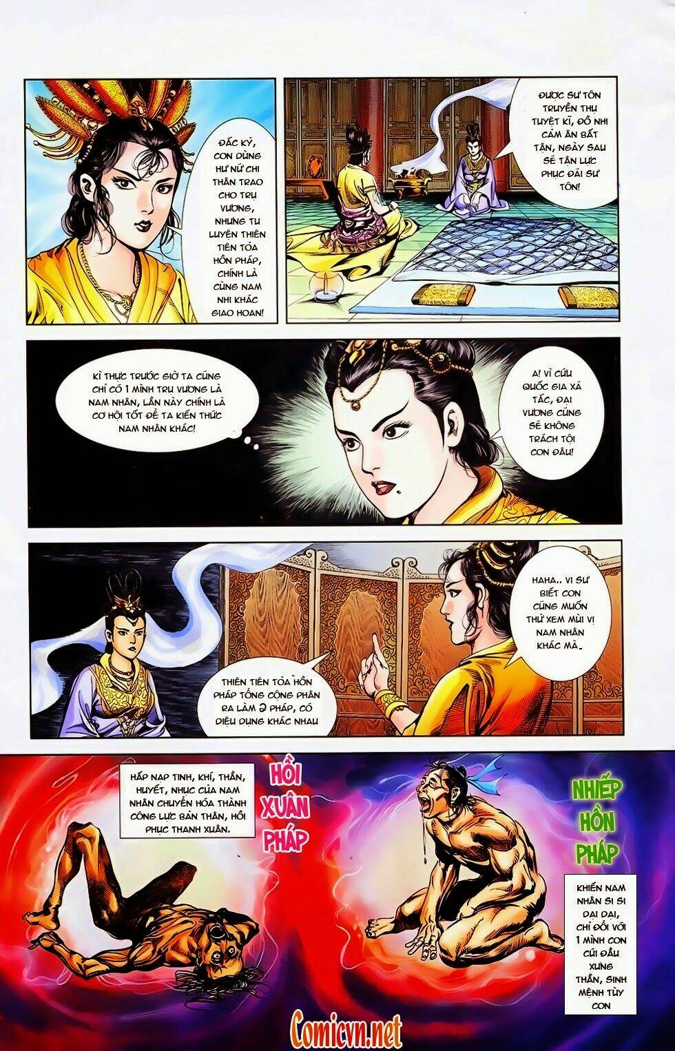 Trang 26