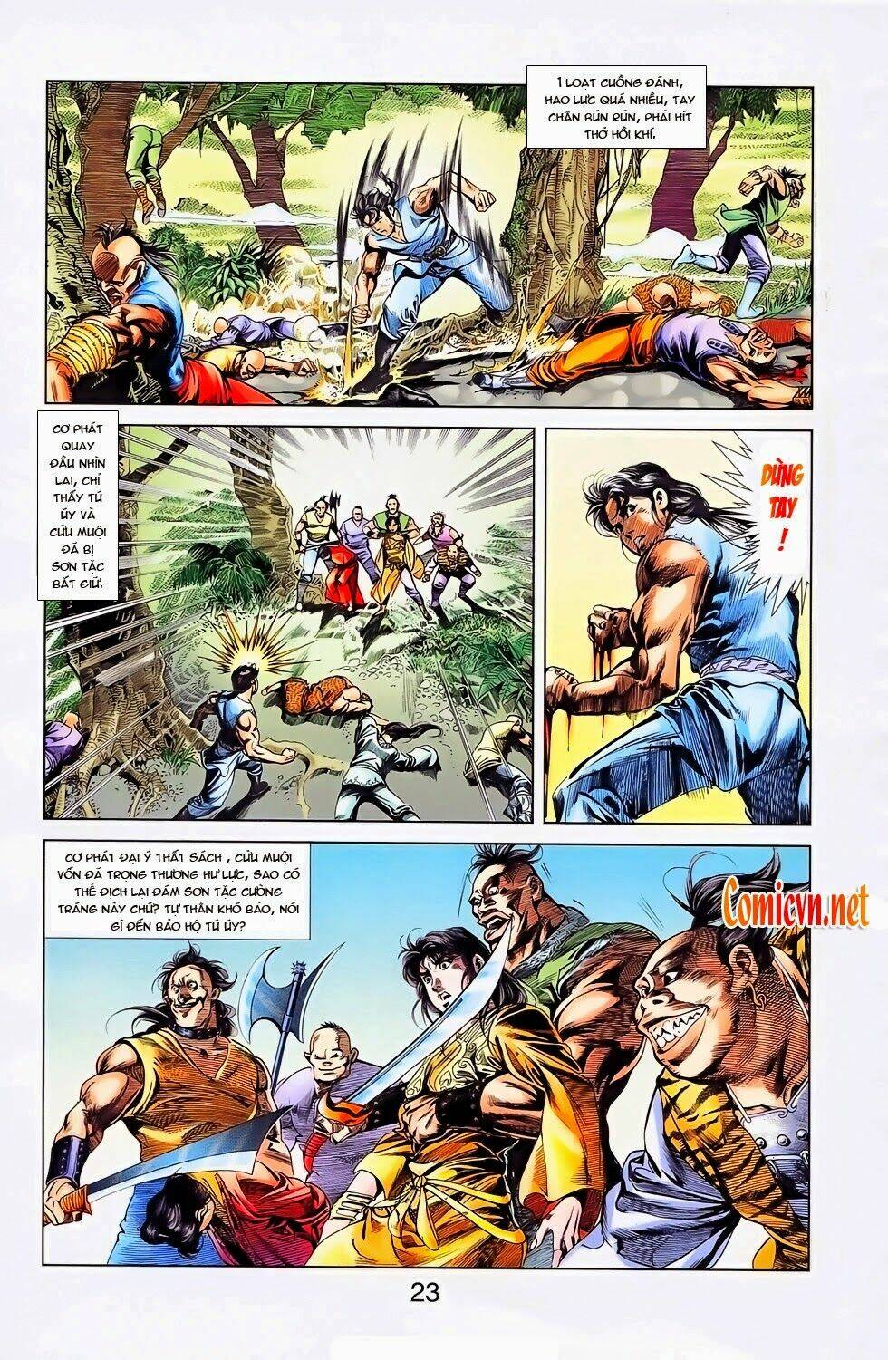 Trang 21