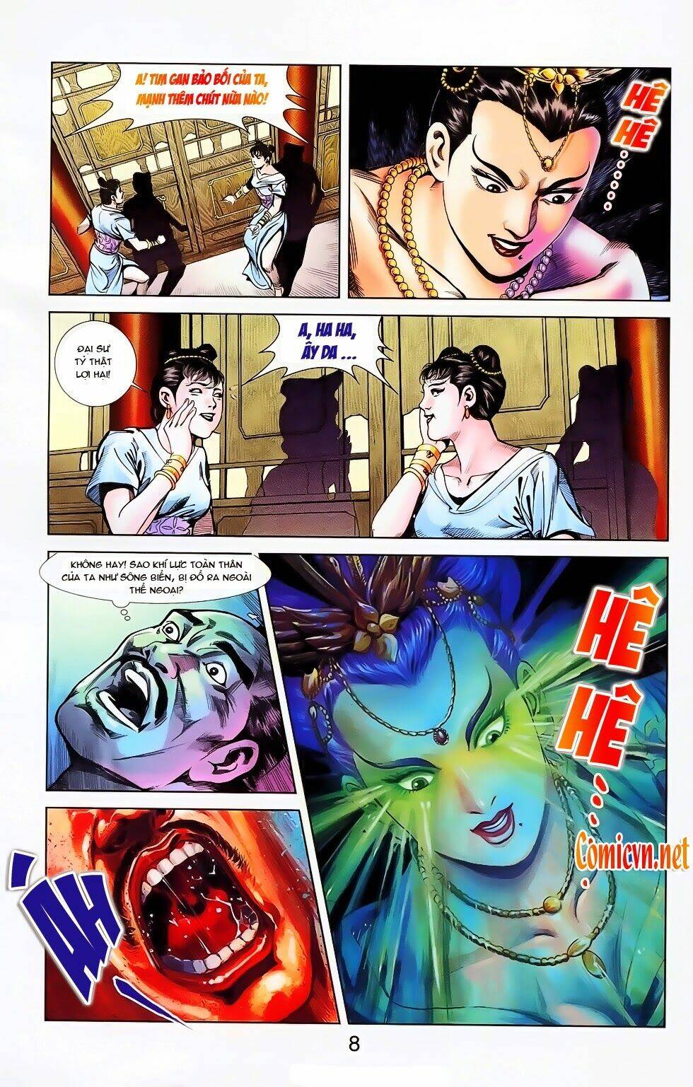 Trang 6