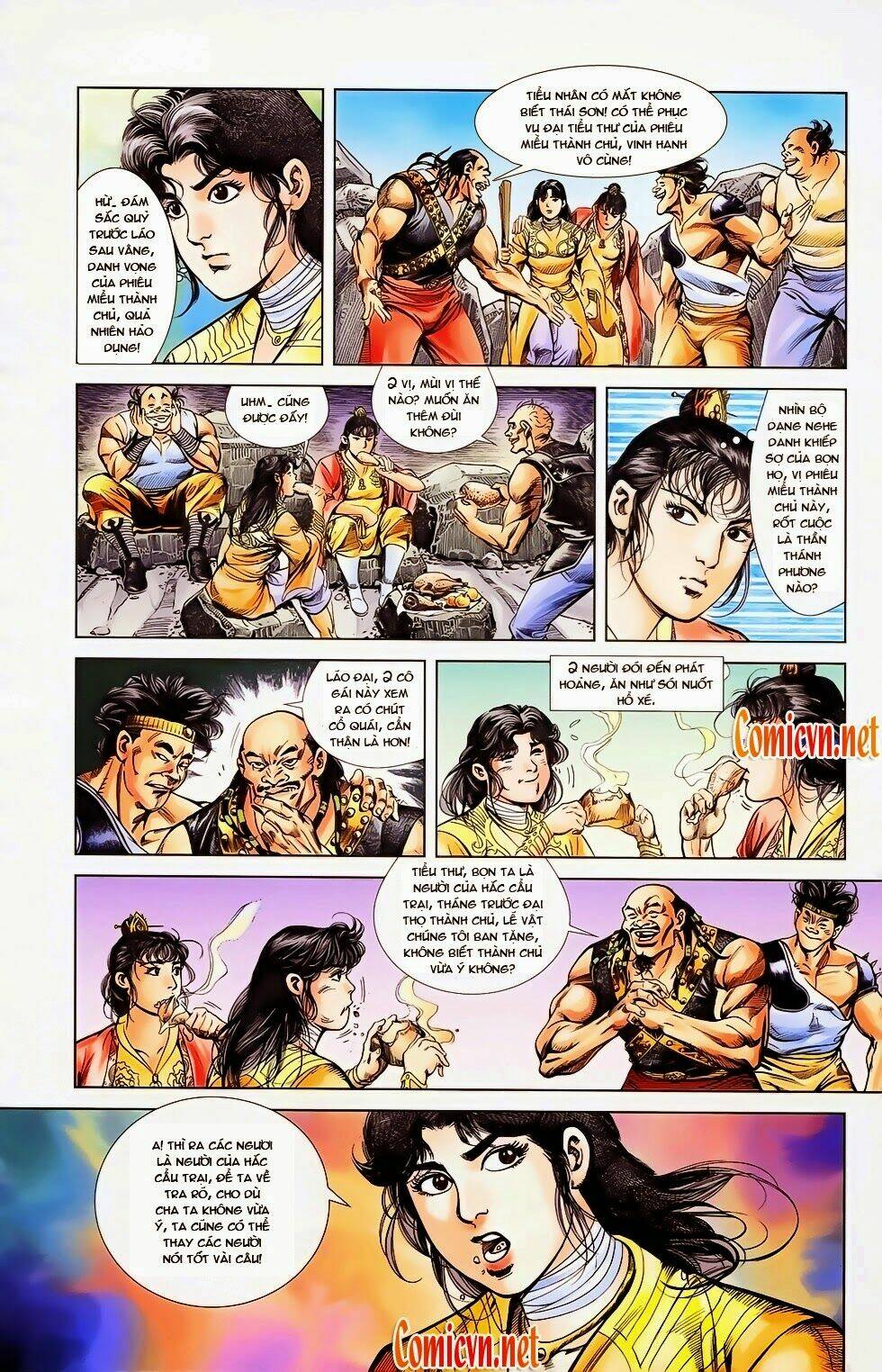 Trang 13