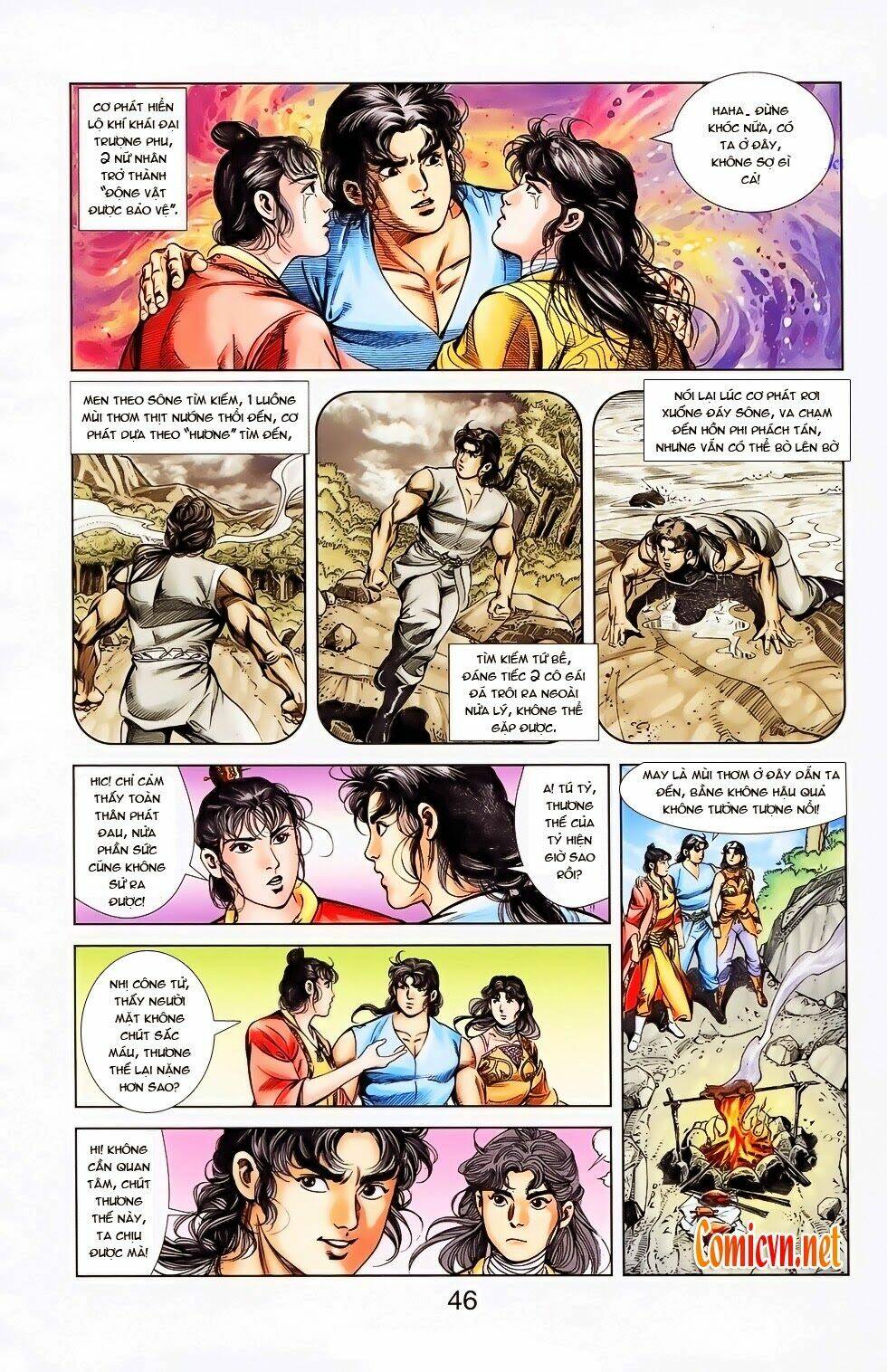 Trang 16