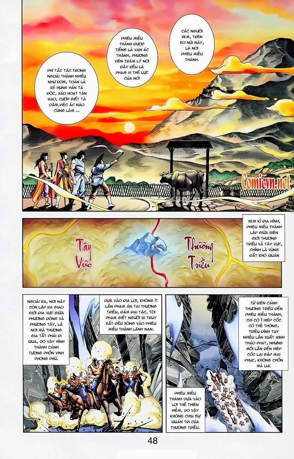 Trang 18