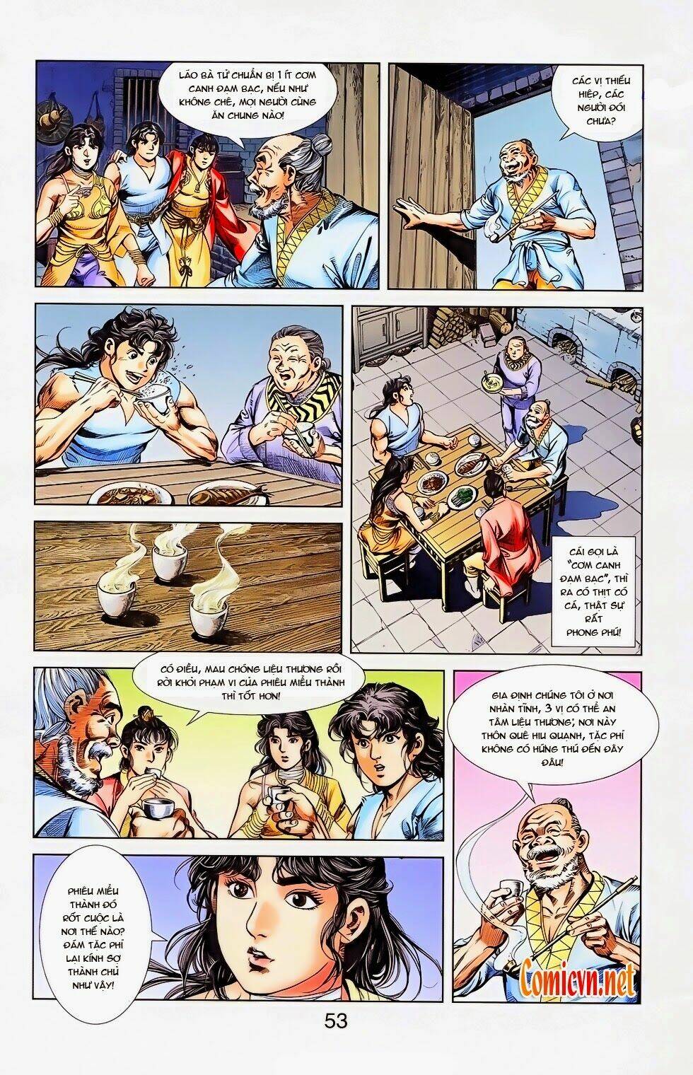 Trang 22