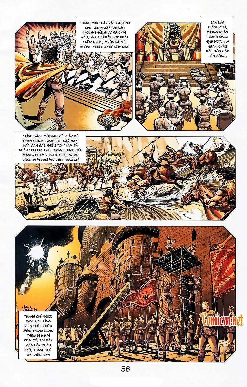 Trang 24