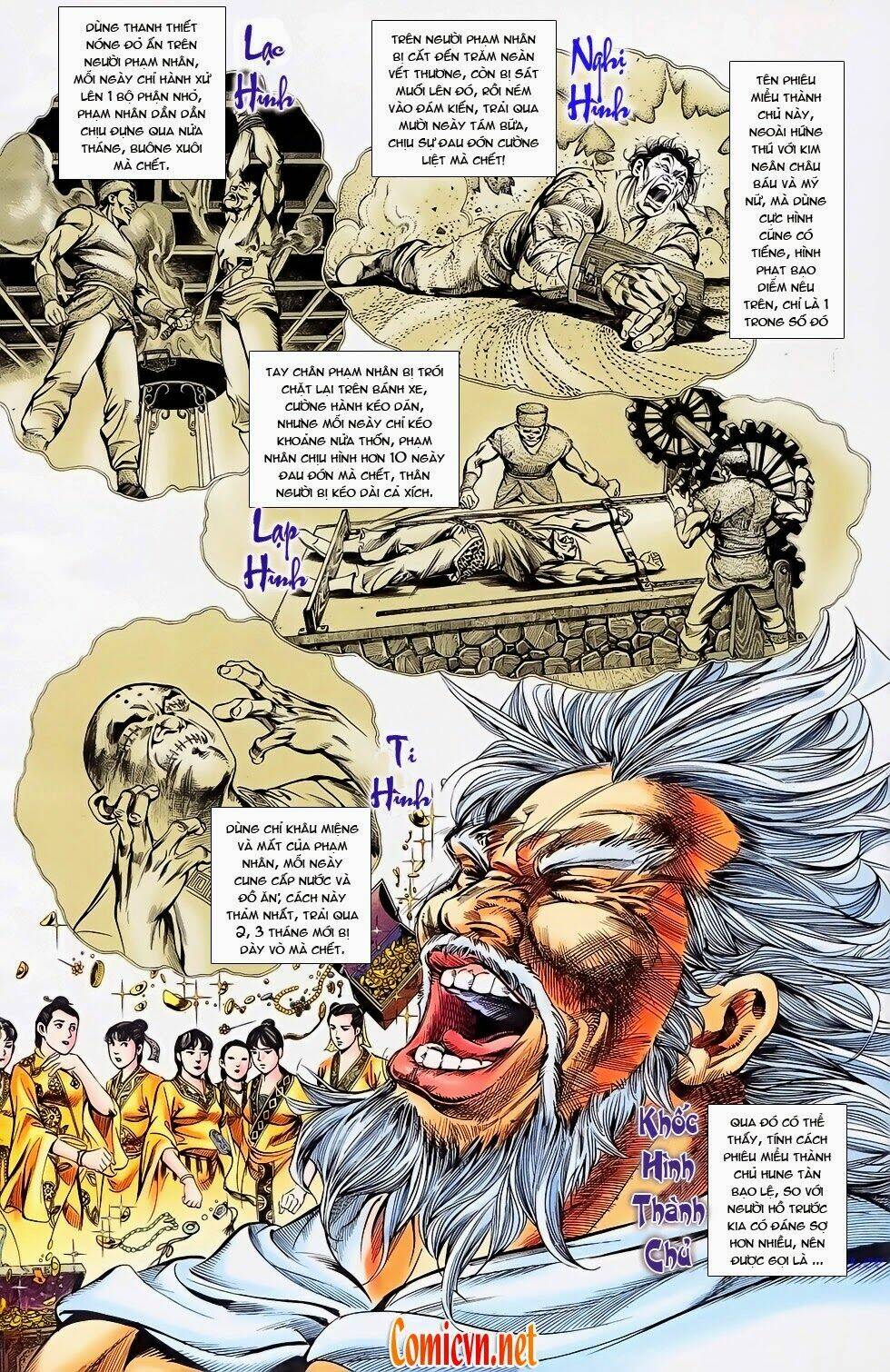 Trang 26