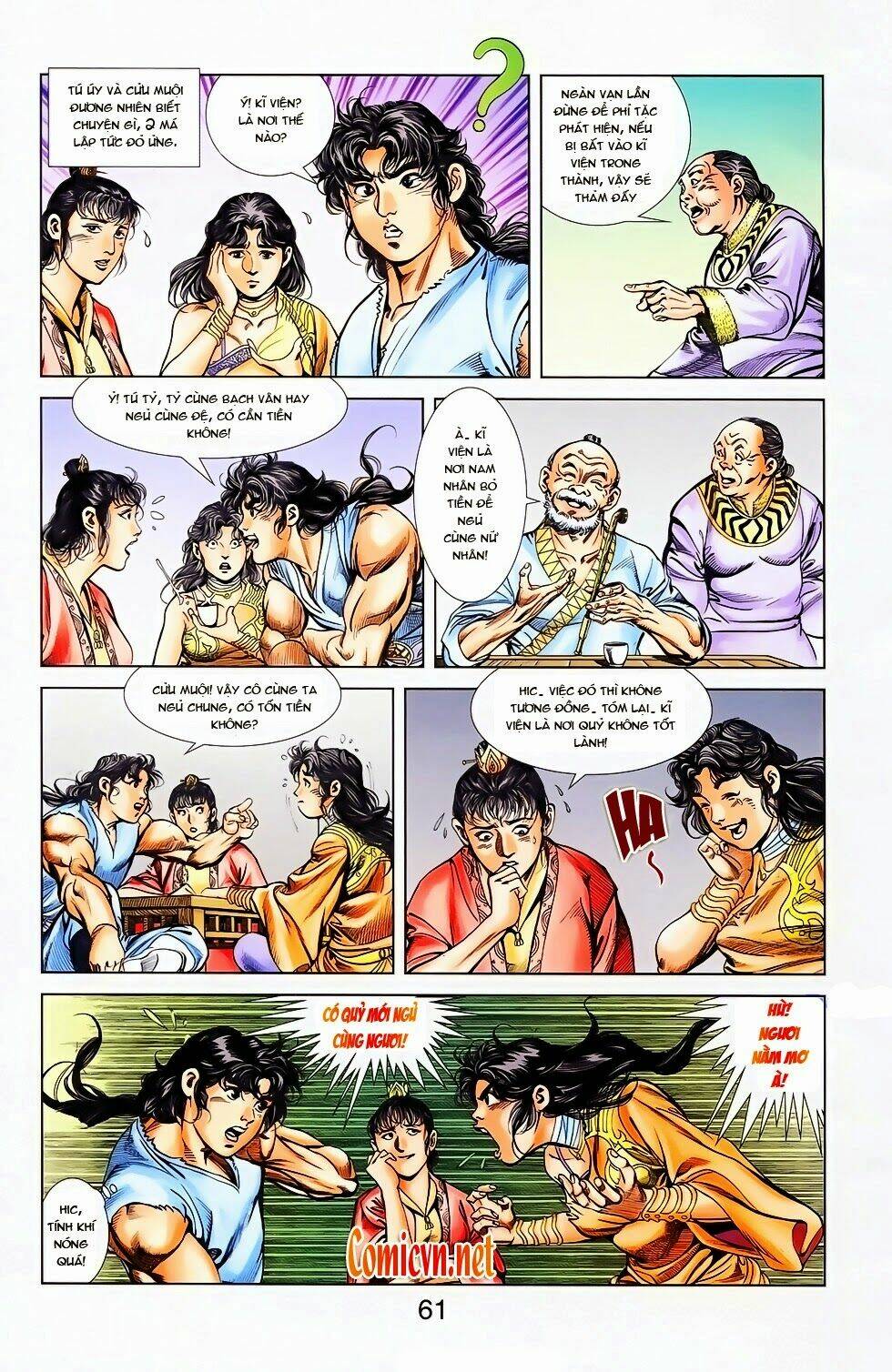 Trang 29