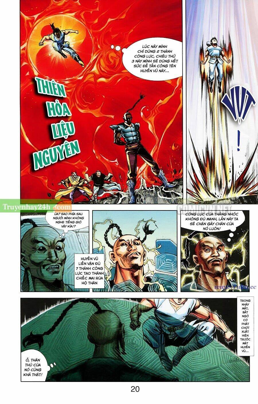 Trang 6