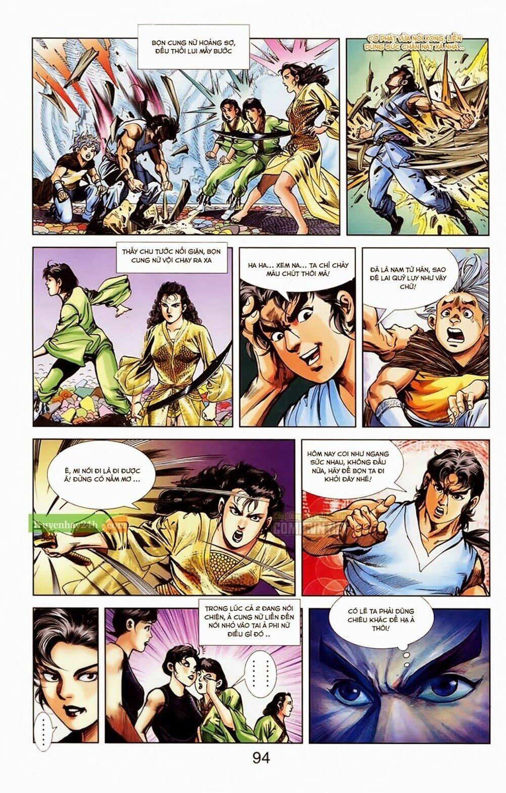 Trang 19