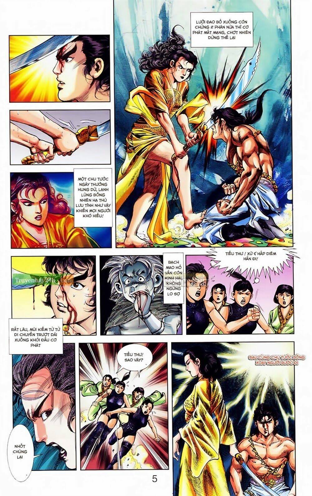 Trang 25
