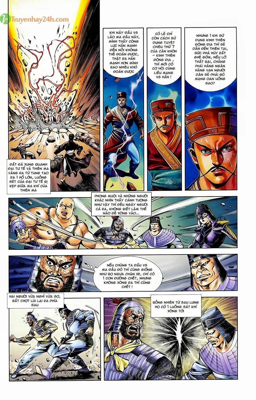 Trang 19