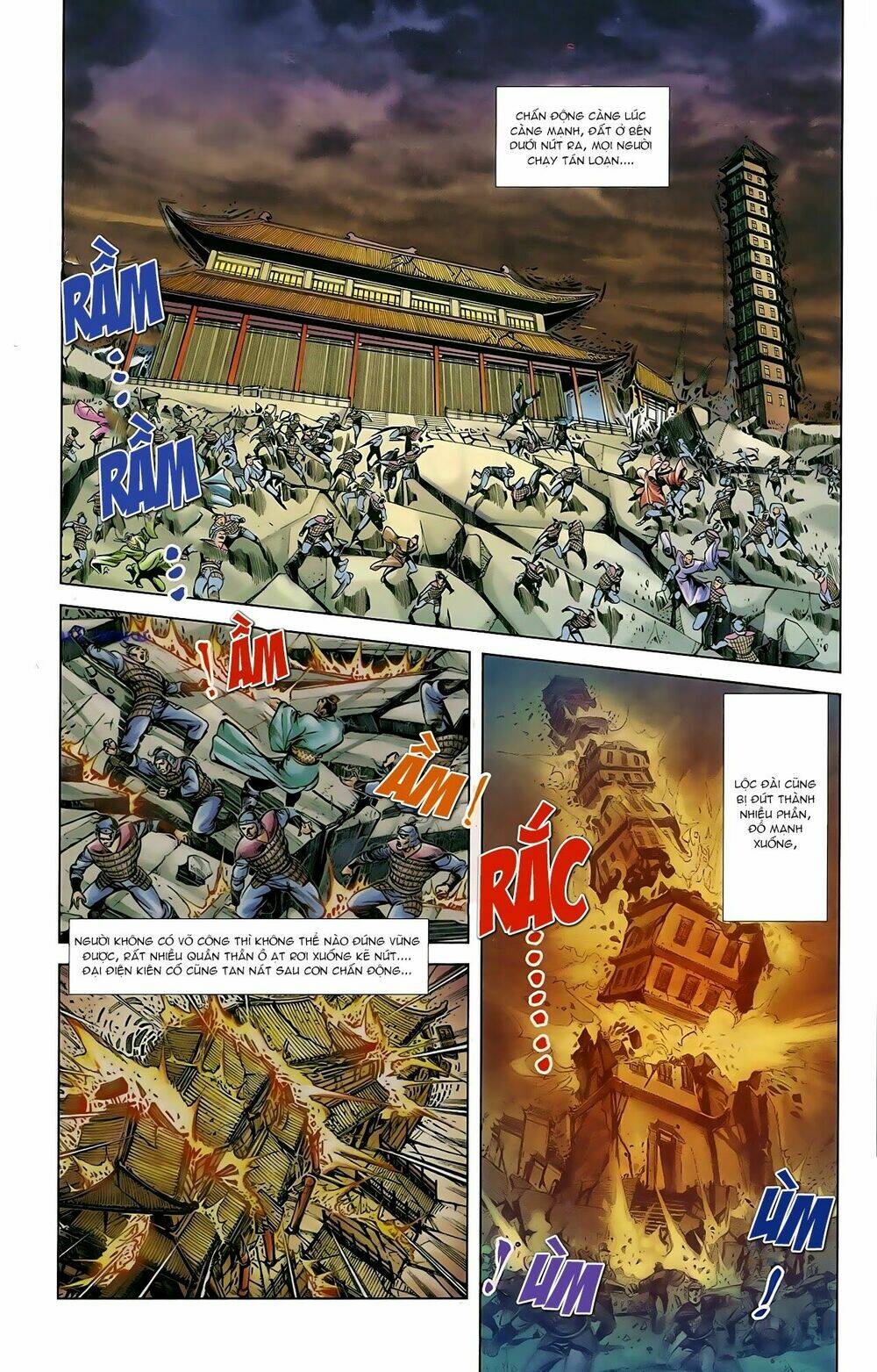 Trang 33