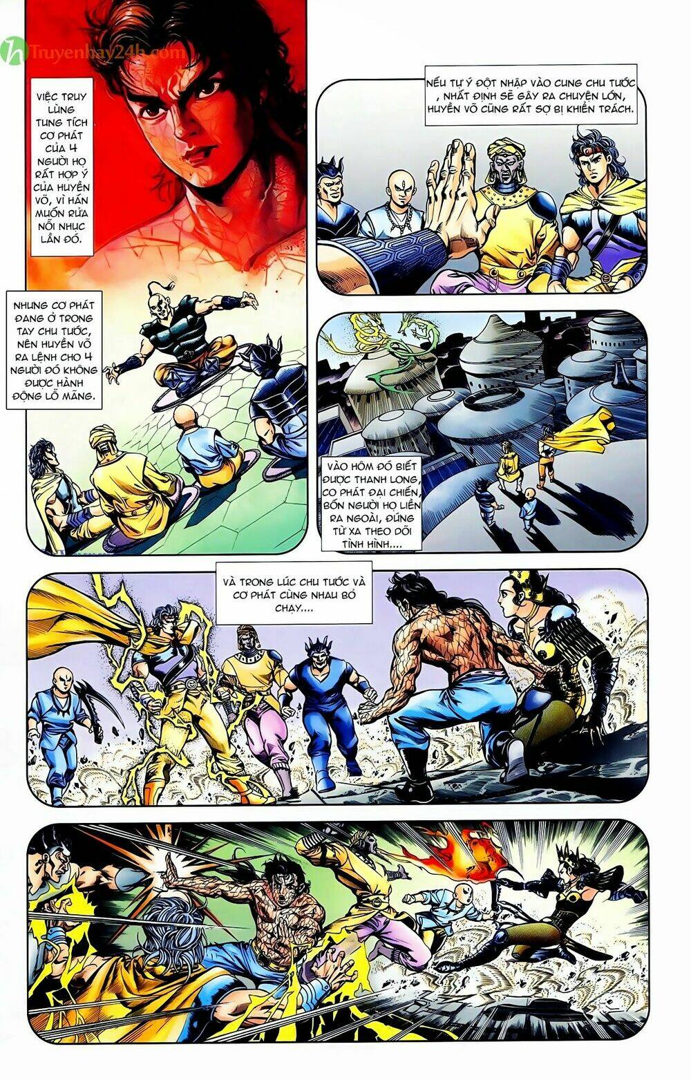 Trang 11