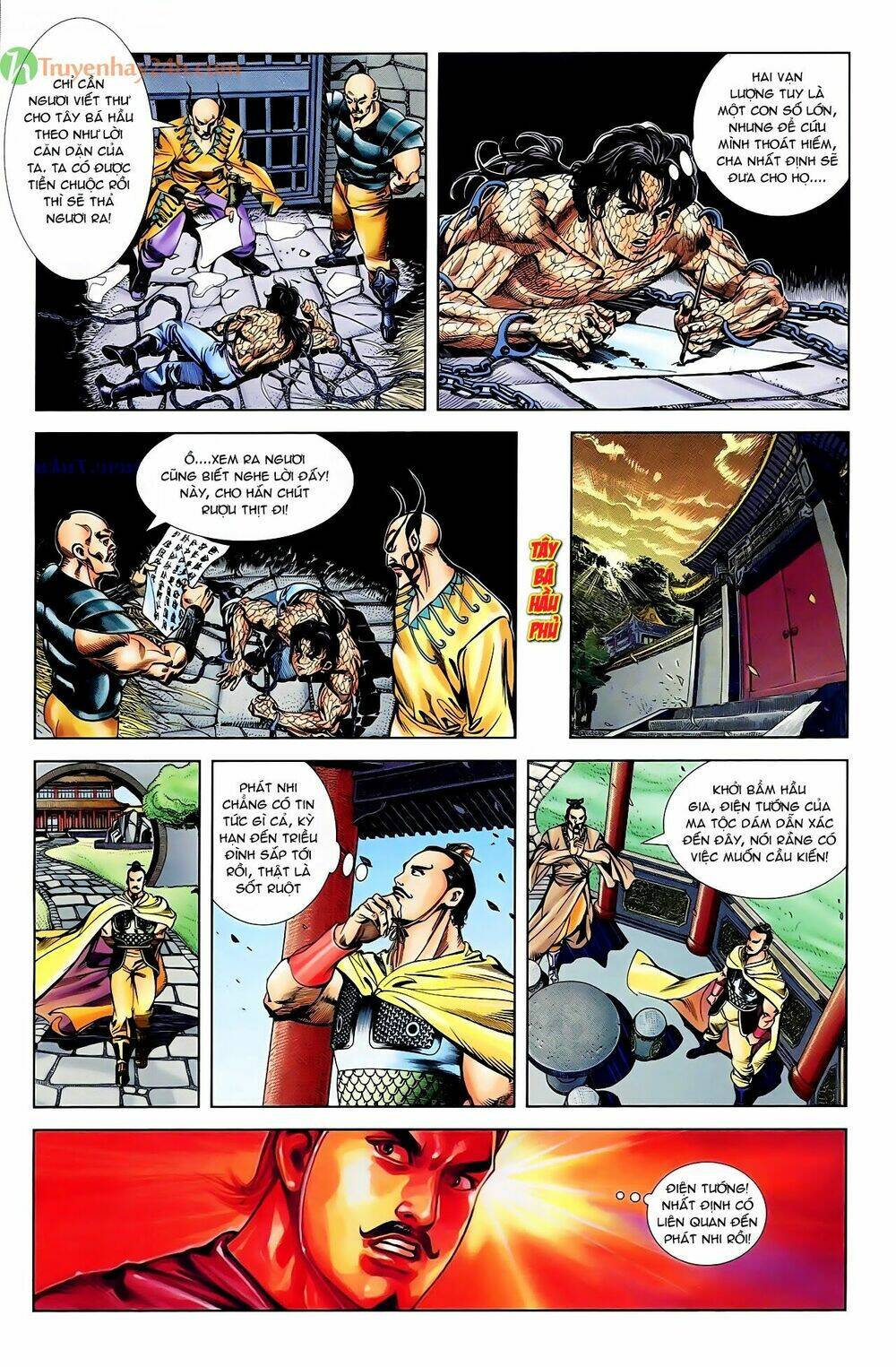 Trang 16