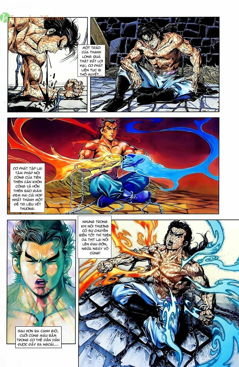 Trang 20