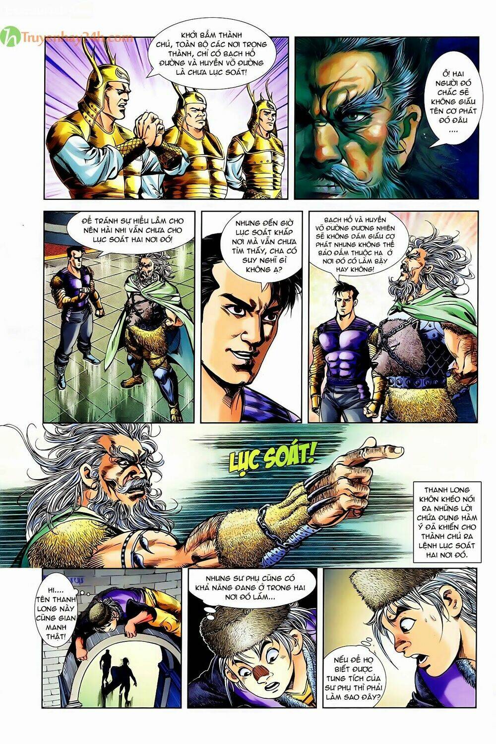 Trang 27