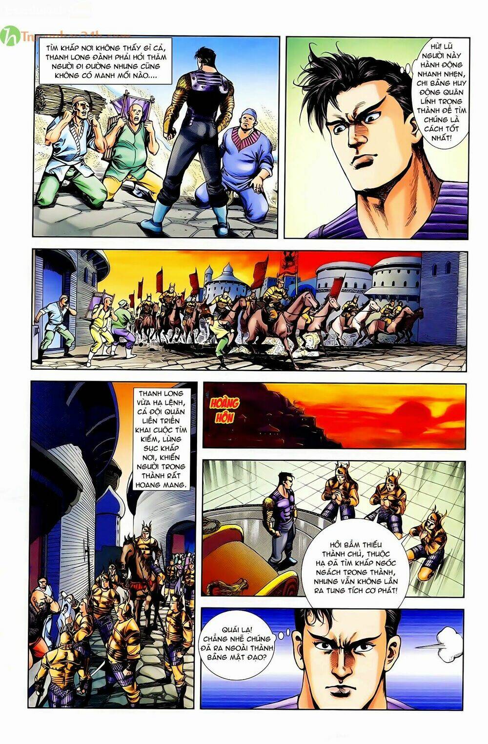 Trang 8