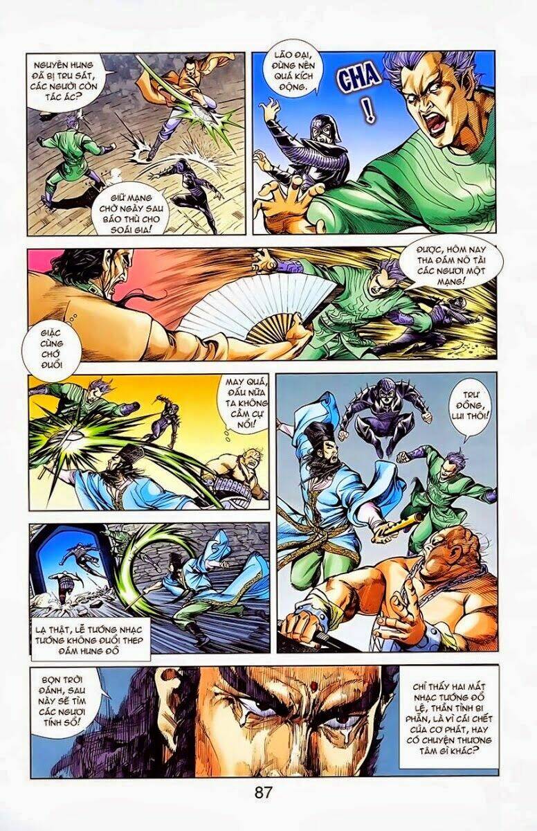 Trang 4