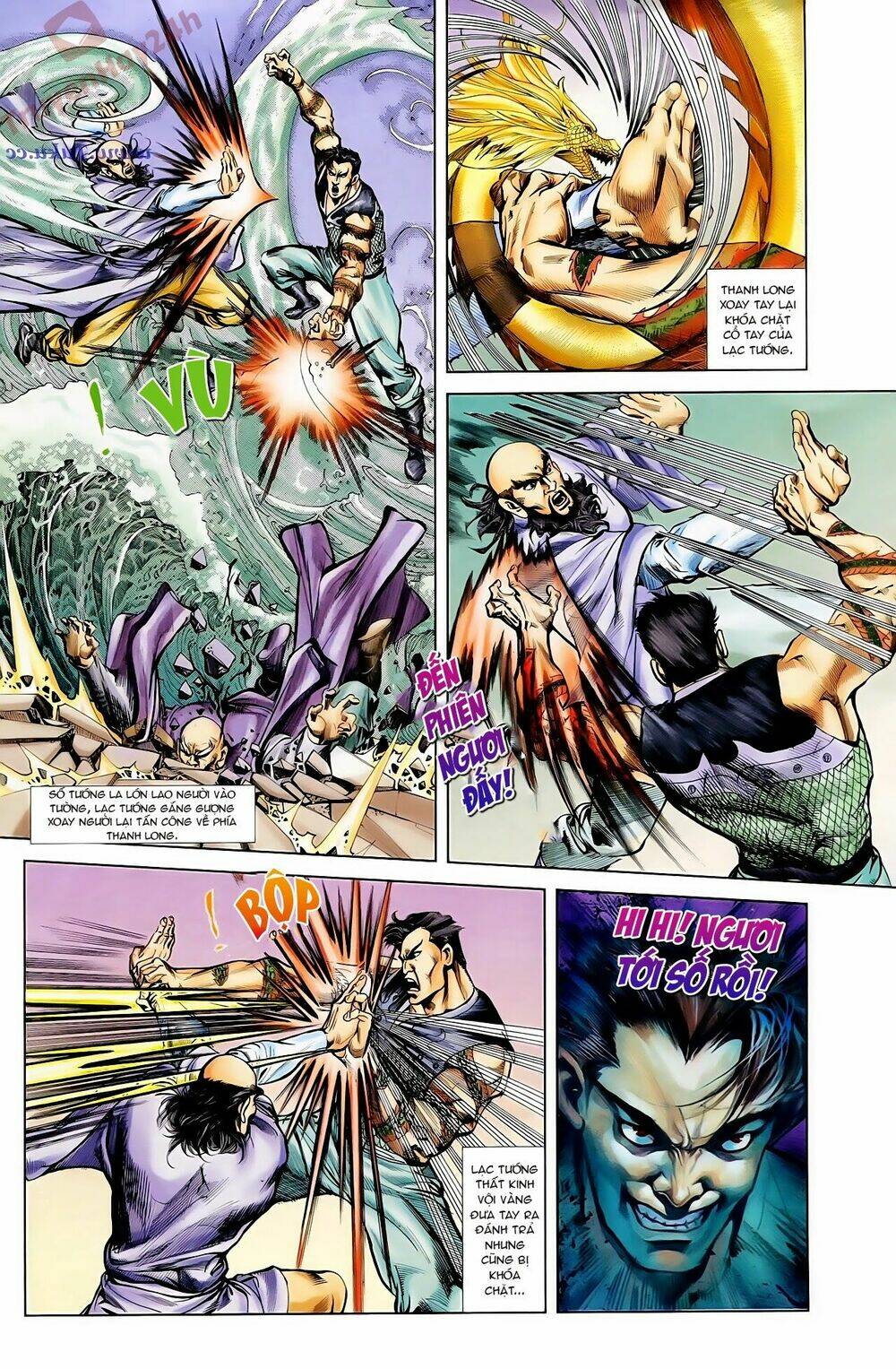 Trang 11