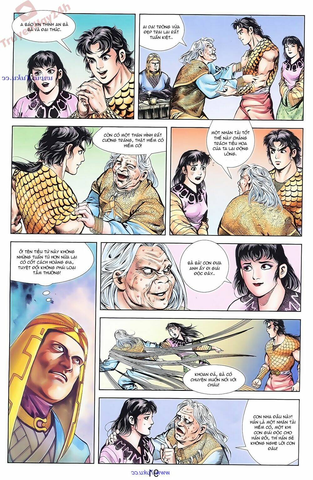 Trang 19