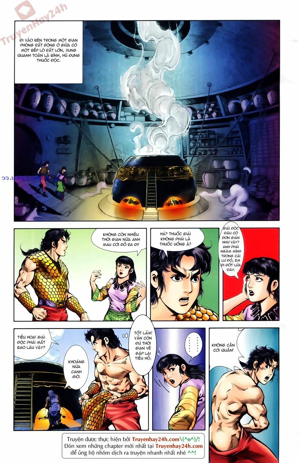 Trang 22