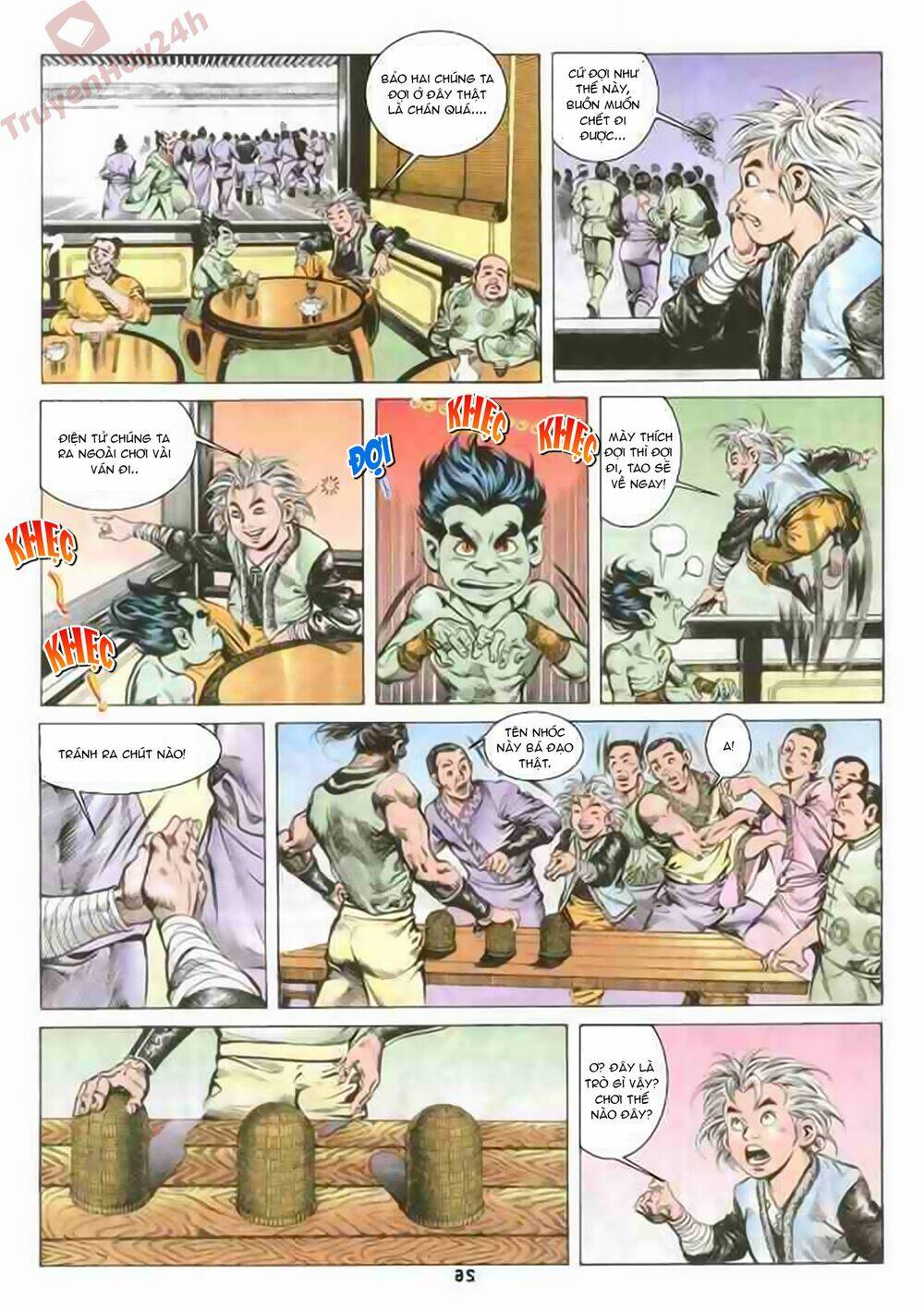 Trang 25