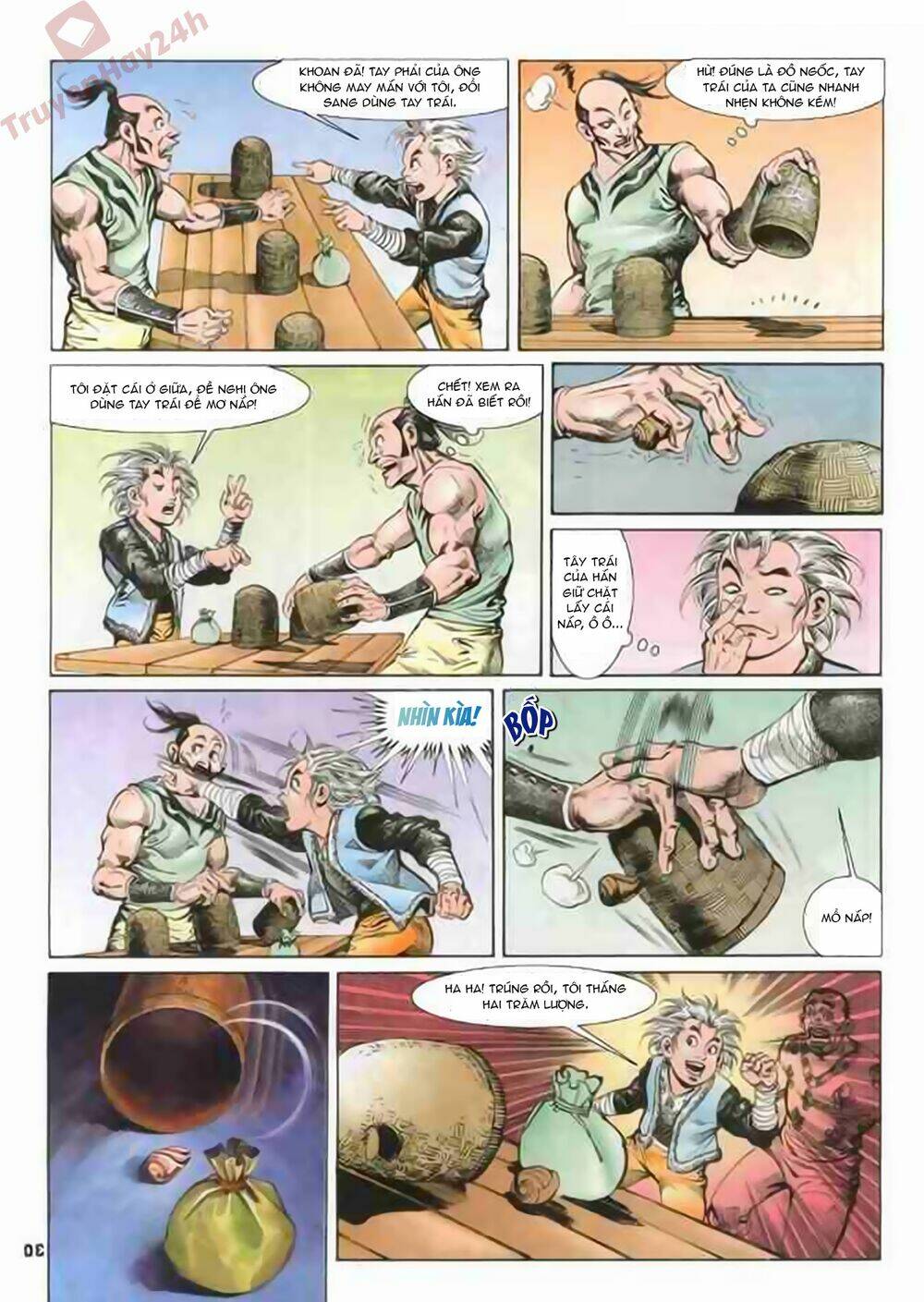 Trang 29