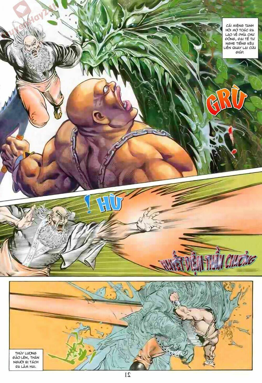 Trang 20