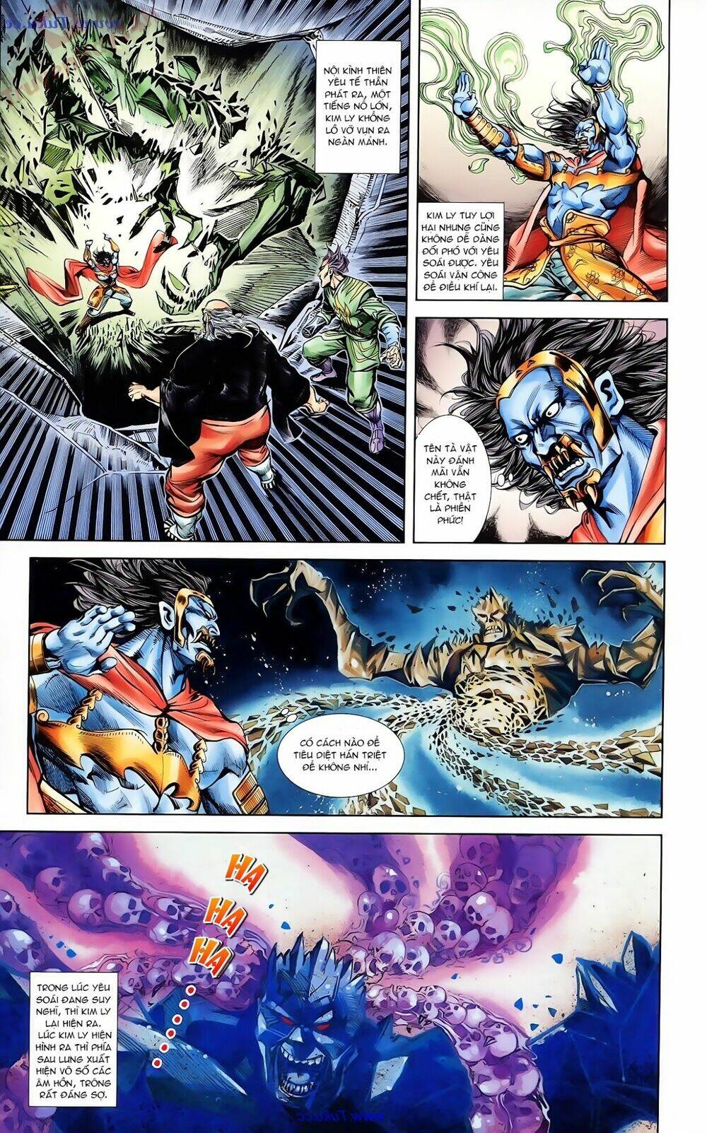 Trang 11