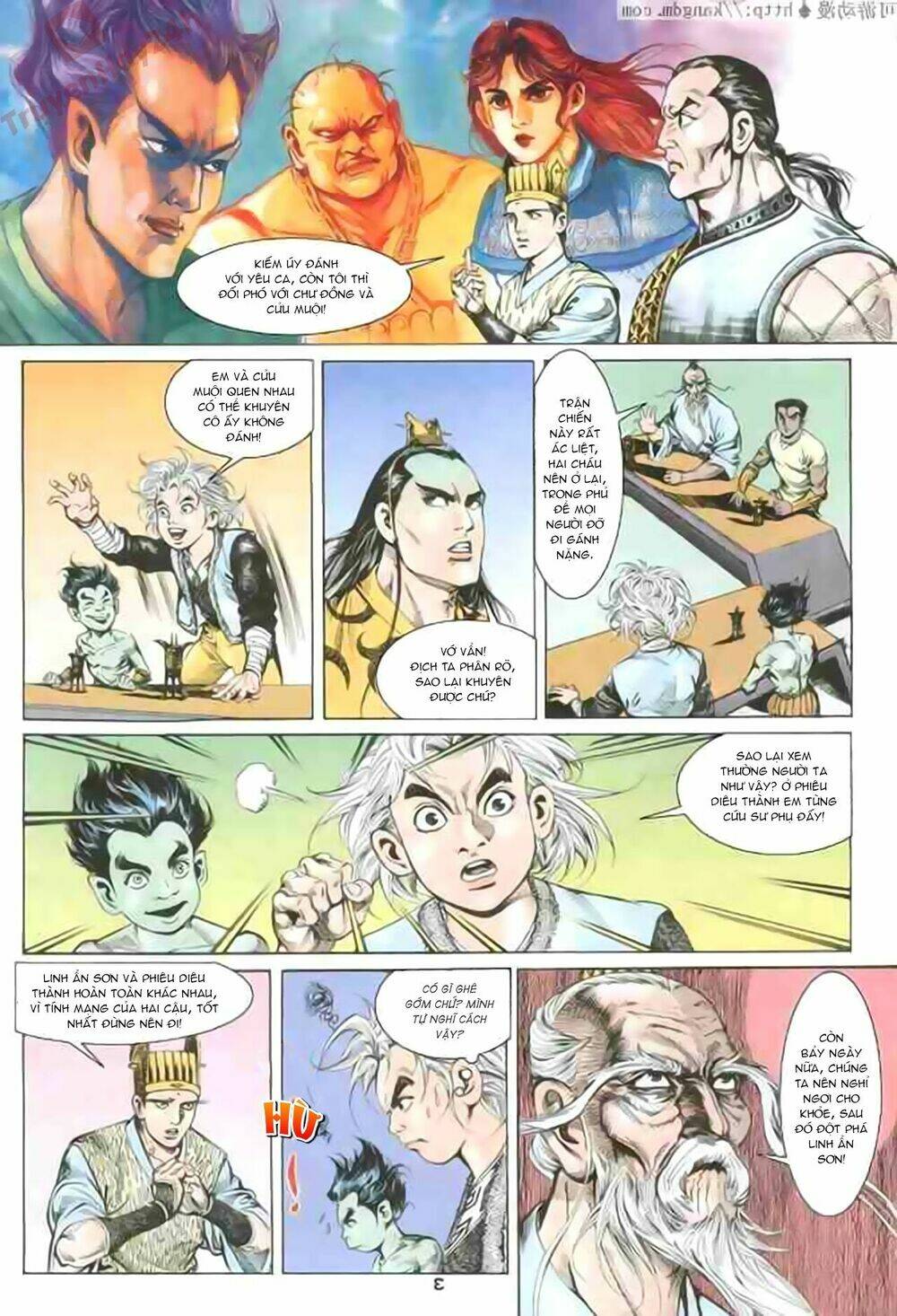 Trang 2
