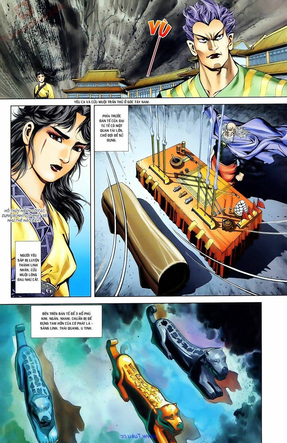 Trang 4