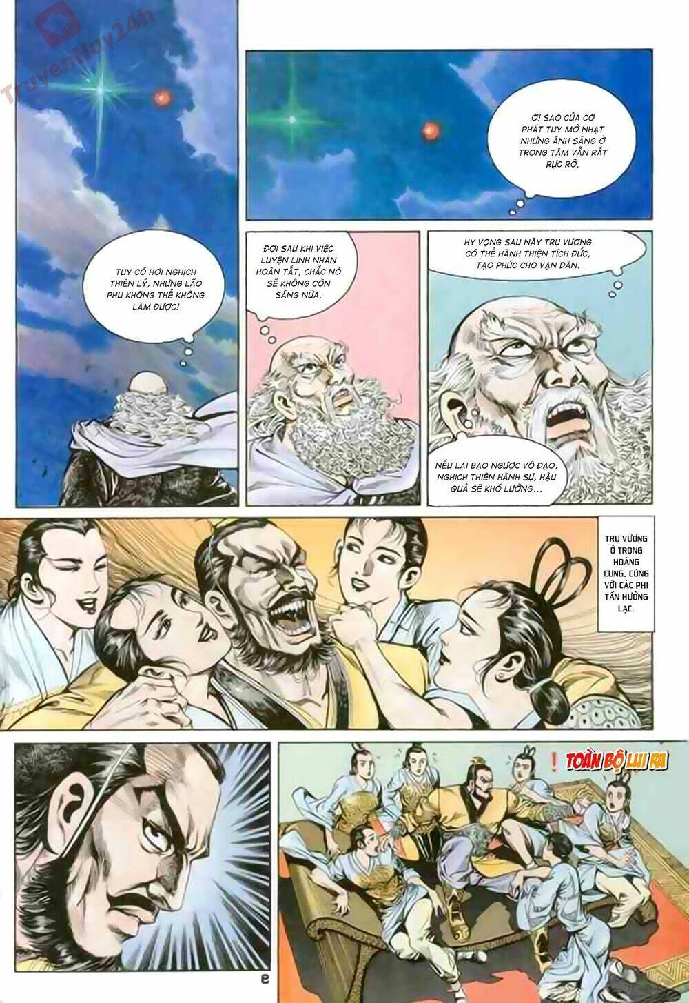 Trang 8
