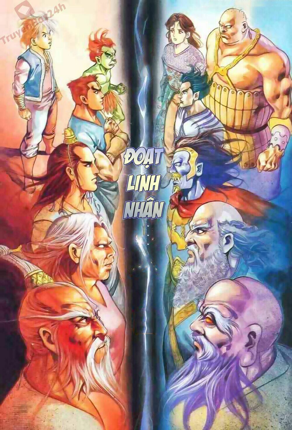 Trang 1