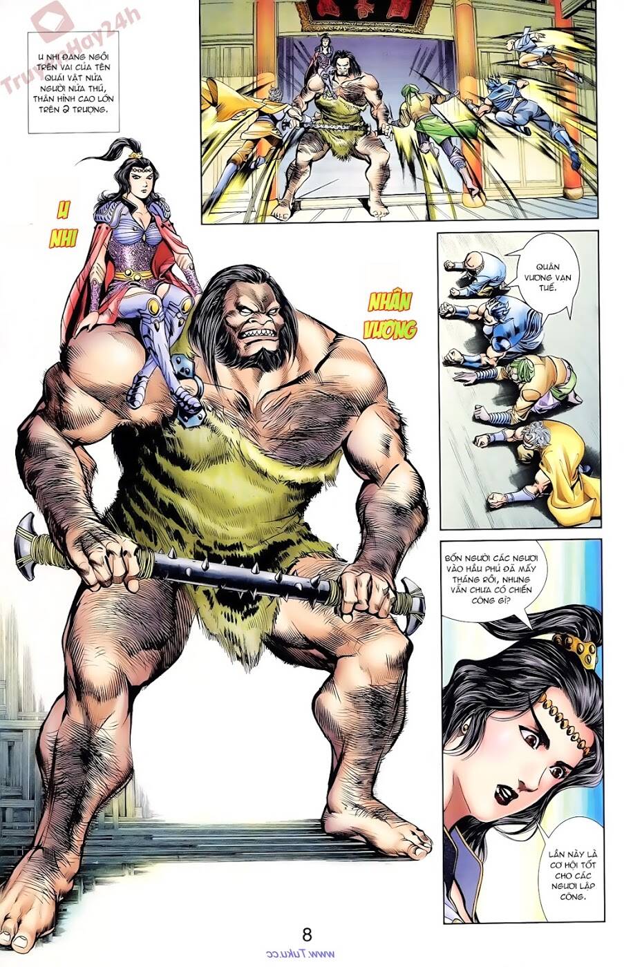 Trang 19