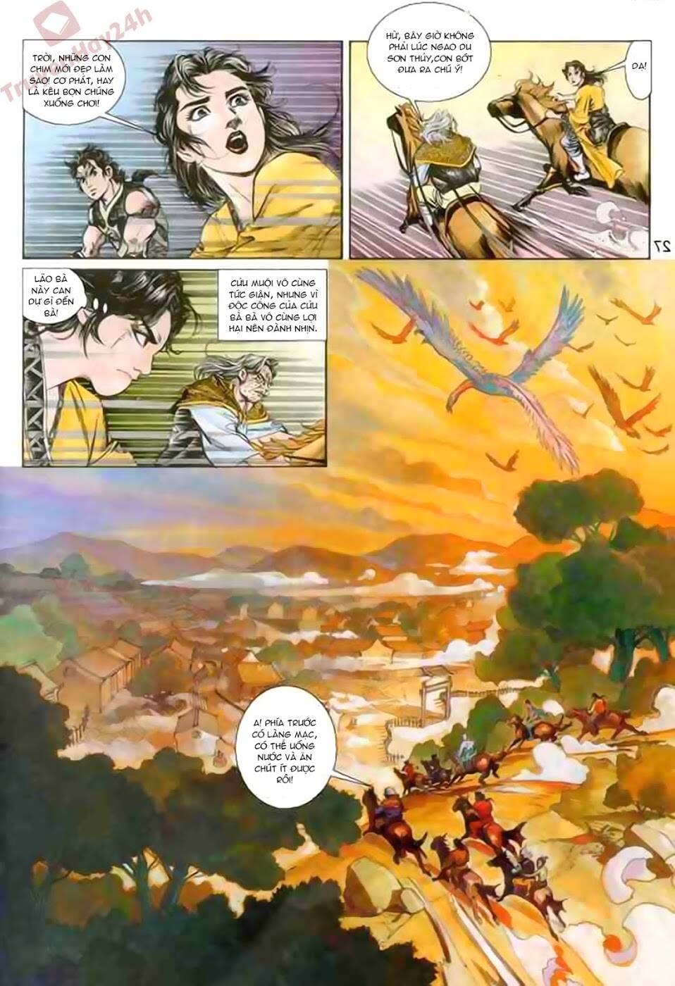 Trang 26