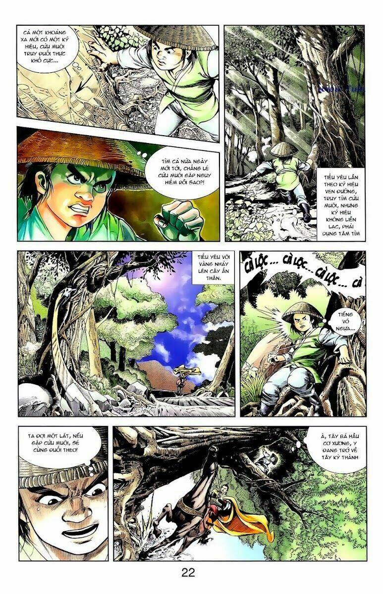 Trang 22